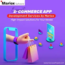 Mariox Software